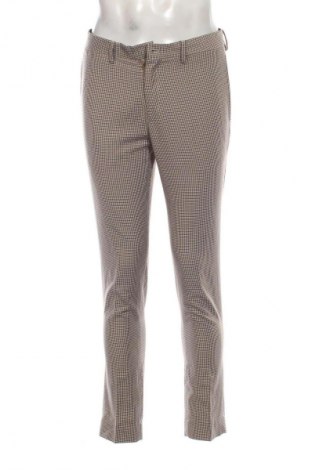 Herrenhose Primark, Größe S, Farbe Mehrfarbig, Preis 12,99 €