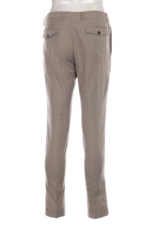Herrenhose Primark, Größe S, Farbe Mehrfarbig, Preis 12,99 €
