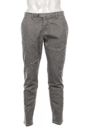 Herrenhose Primo Emporio, Größe M, Farbe Mehrfarbig, Preis € 33,99