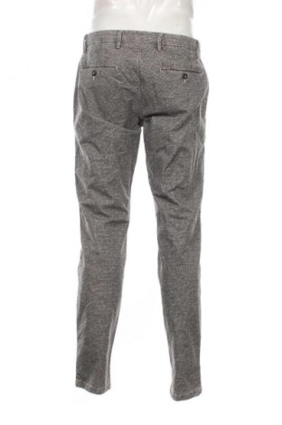 Herrenhose Primo Emporio, Größe M, Farbe Mehrfarbig, Preis € 33,99