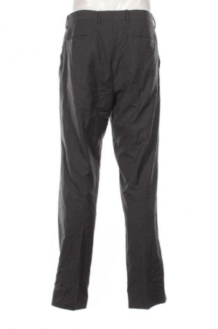 Herrenhose Protocol, Größe L, Farbe Grau, Preis 33,99 €