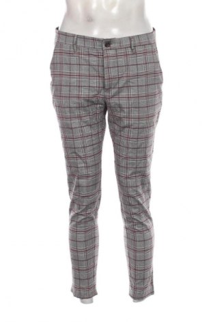 Herrenhose Pull&Bear, Größe S, Farbe Mehrfarbig, Preis € 27,99