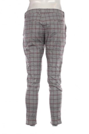 Herrenhose Pull&Bear, Größe S, Farbe Mehrfarbig, Preis € 27,99