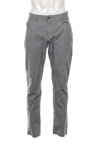 Herrenhose Ray, Größe L, Farbe Grau, Preis € 11,99