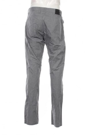 Herrenhose Ray, Größe L, Farbe Grau, Preis € 11,99
