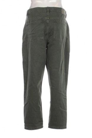 Pánské kalhoty  Rebel, Velikost L, Barva Zelená, Cena  479,00 Kč
