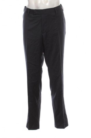 Herrenhose Rene Lezard, Größe XL, Farbe Schwarz, Preis 23,99 €