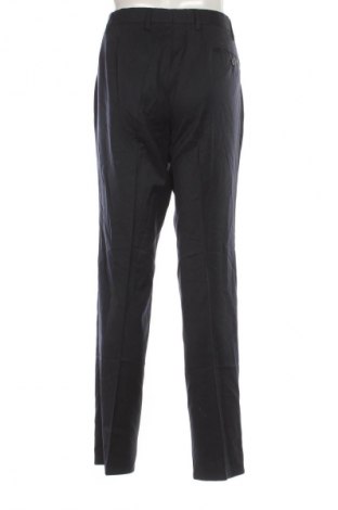 Herrenhose Rene Lezard, Größe XL, Farbe Schwarz, Preis 23,99 €