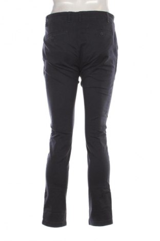 Herrenhose Reserved, Größe M, Farbe Blau, Preis 19,95 €