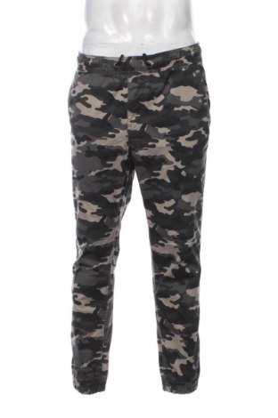 Herrenhose Reserved, Größe M, Farbe Mehrfarbig, Preis € 11,99
