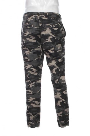 Herrenhose Reserved, Größe M, Farbe Mehrfarbig, Preis € 11,99
