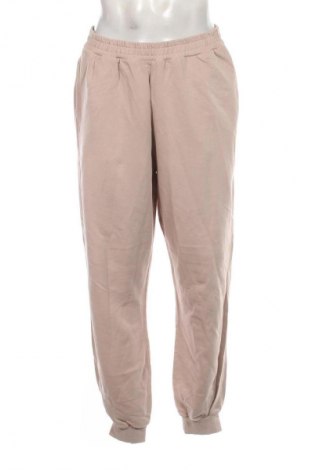 Herrenhose Reserved, Größe XL, Farbe Beige, Preis 13,99 €