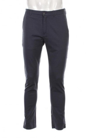 Herrenhose Reserved, Größe M, Farbe Mehrfarbig, Preis € 19,95