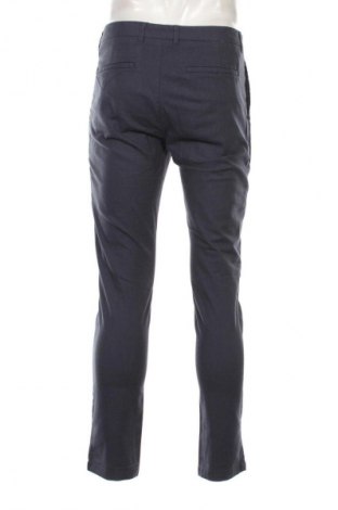 Herrenhose Reserved, Größe M, Farbe Mehrfarbig, Preis € 19,95