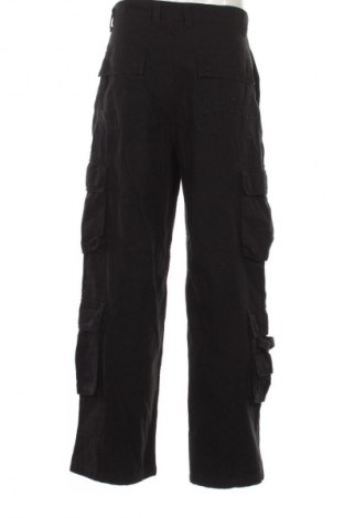Herrenhose Review, Größe S, Farbe Schwarz, Preis € 33,99
