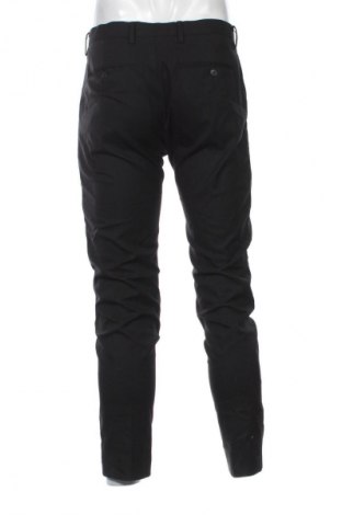 Herrenhose Riley, Größe M, Farbe Schwarz, Preis € 11,99