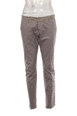 Herrenhose Risskio, Größe L, Farbe Mehrfarbig, Preis € 13,99