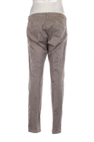 Herrenhose Risskio, Größe L, Farbe Mehrfarbig, Preis € 13,99