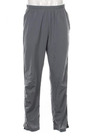 Herrenhose Road Runner Sports, Größe M, Farbe Grau, Preis 9,99 €
