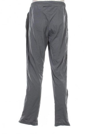 Herrenhose Road Runner Sports, Größe M, Farbe Grau, Preis 9,99 €