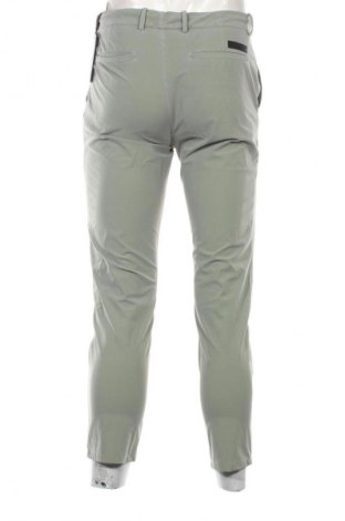 Herrenhose Roberto Ricci Designs, Größe M, Farbe Grün, Preis € 134,99