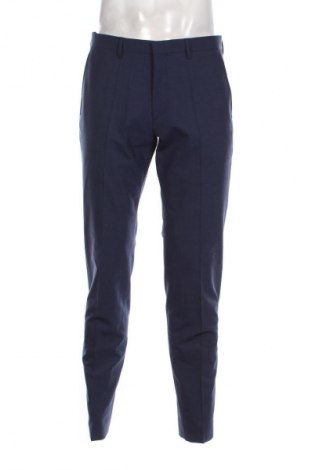 Herrenhose Roy Robson, Größe L, Farbe Blau, Preis € 109,99