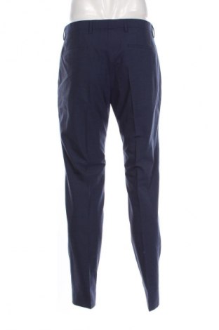 Herrenhose Roy Robson, Größe L, Farbe Blau, Preis € 109,99