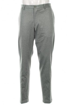 Herrenhose S.Oliver, Größe XL, Farbe Grün, Preis € 75,99