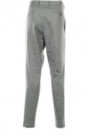 Herrenhose S.Oliver, Größe XL, Farbe Grün, Preis € 75,99