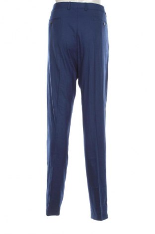Herrenhose S.Oliver, Größe XL, Farbe Blau, Preis 74,99 €