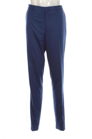 Herrenhose S.Oliver, Größe XL, Farbe Blau, Preis 74,99 €