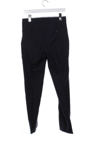Pantaloni de bărbați S.Oliver, Mărime S, Culoare Albastru, Preț 257,99 Lei