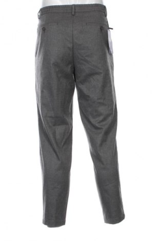 Herrenhose S.Oliver Black Label, Größe L, Farbe Grau, Preis 79,89 €