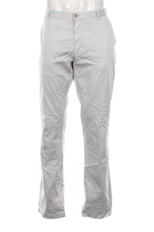 Herrenhose S.Oliver Black Label, Größe XL, Farbe Grau, Preis € 17,99
