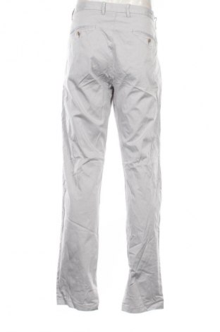 Herrenhose S.Oliver Black Label, Größe XL, Farbe Grau, Preis € 17,99