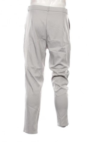 Herrenhose SHEIN, Größe M, Farbe Grau, Preis 10,99 €