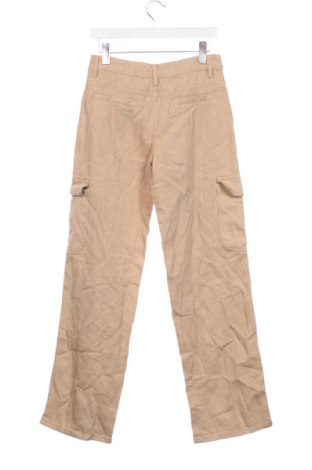 Herrenhose SHEIN, Größe S, Farbe Beige, Preis € 11,99