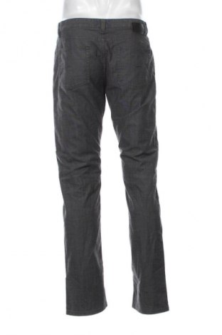 Herrenhose Sand, Größe L, Farbe Grau, Preis 26,99 €