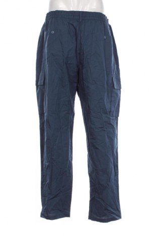 Herrenhose Sea Barrier, Größe XXL, Farbe Blau, Preis € 75,99