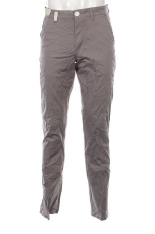 Herrenhose Sea Barrier, Größe S, Farbe Grau, Preis € 33,99