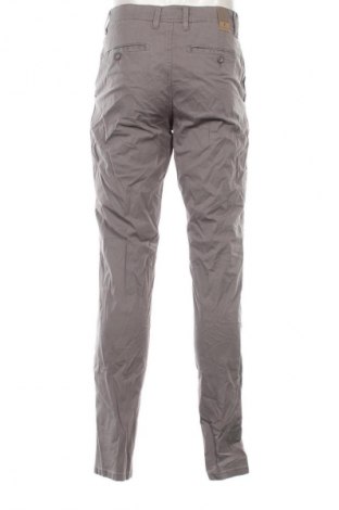 Herrenhose Sea Barrier, Größe S, Farbe Grau, Preis € 33,99