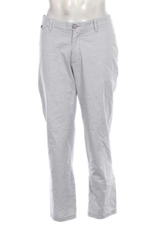Pantaloni de bărbați Sea Barrier, Mărime L, Culoare Multicolor, Preț 163,99 Lei