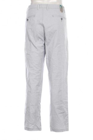 Pantaloni de bărbați Sea Barrier, Mărime L, Culoare Multicolor, Preț 163,99 Lei