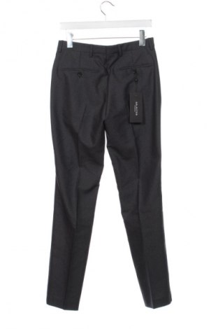 Pantaloni de bărbați Selected Homme, Mărime S, Culoare Albastru, Preț 639,99 Lei