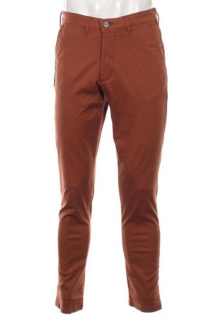 Pánské kalhoty  Selected Homme, Velikost M, Barva Hnědá, Cena  1 749,00 Kč