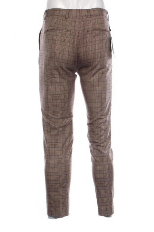 Ανδρικό παντελόνι Selected Homme, Μέγεθος M, Χρώμα Πολύχρωμο, Τιμή 84,99 €