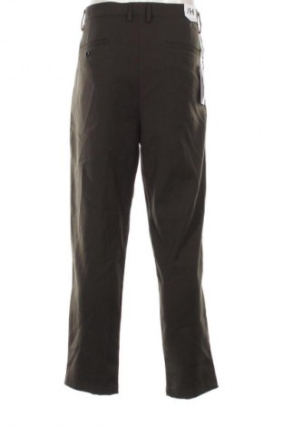 Herrenhose Selected Homme, Größe L, Farbe Grün, Preis 132,99 €