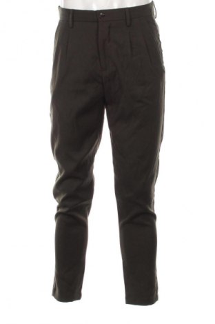 Pánske nohavice  Selected Homme, Veľkosť S, Farba Zelená, Cena  62,95 €