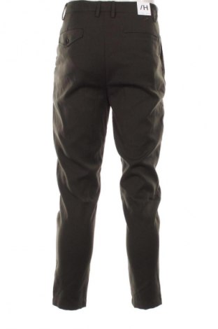 Pánske nohavice  Selected Homme, Veľkosť S, Farba Zelená, Cena  62,95 €