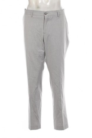 Pánske nohavice  Selected Homme, Veľkosť XL, Farba Sivá, Cena  109,95 €